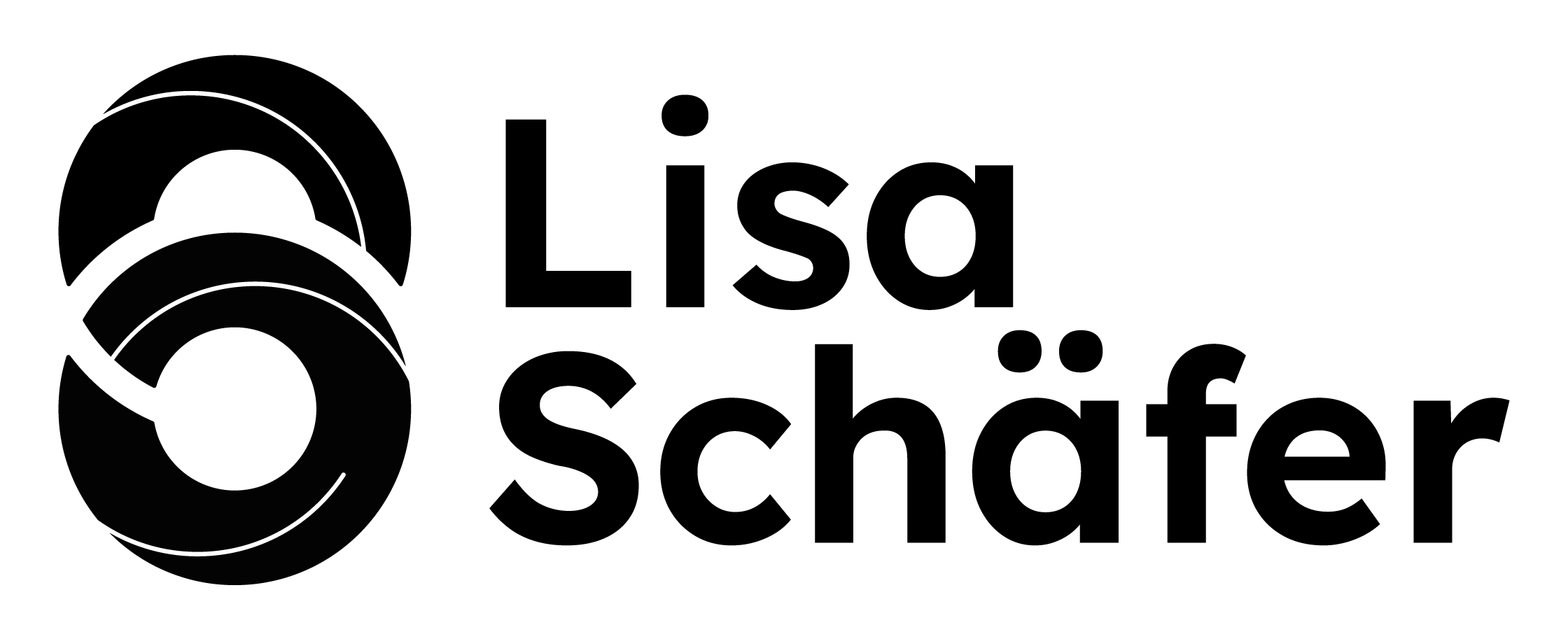 Logo_Header Lisa Schäfer Virtuelle Assistenz